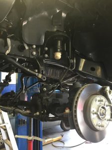 Jeep-Wrangler-Repair-MD2
